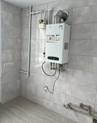 Продаж 2к квартири 43.6 кв. м. фото 6 Продаж 2к квартири 43.6 кв. м. фото 6