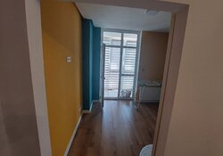 Продаж 2к квартири 63.6 кв. м в ЖК Avalon 5 фото 4 Продаж 2к квартири 63.6 кв. м в ЖК Avalon 5 фото 4