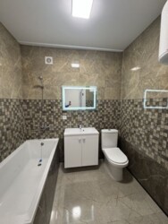 Продам 1к квартиру на 11 поверсі ЖК Староміський фото 5 Продам 1к квартиру на 11 поверсі ЖК Староміський фото 5