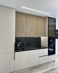 ÏÐÎÄÀÌ 1ê ÑÒÈËÜÍÓ-ÄÈÇÀÉÍÅÐÑÜÊÓ-ÊÂÀÐÒÈÐÓ ó Å˲ÒÍÎÌÓ ÆÊ 'Central Park '! ôîòî 5 ÏÐÎÄÀÌ 1ê ÑÒÈËÜÍÓ-ÄÈÇÀÉÍÅÐÑÜÊÓ-ÊÂÀÐÒÈÐÓ ó Å˲ÒÍÎÌÓ ÆÊ 'Central Park '! ôîòî 5