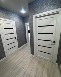 Продаж 1к квартири 46.5 кв. м. АГЕНТИ з нерухомості прошу не турбувати якщо немає клієнта який дійсно хоче оглянути, дякую! фото 6 Продаж 1к квартири 46.5 кв. м. АГЕНТИ з нерухомості прошу не турбувати якщо немає клієнта який дійсно хоче оглянути, дякую! фото 6