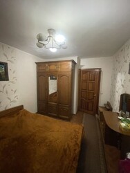 Продається 3 кімнатна квартира. фото 2 Продається 3 кімнатна квартира. фото 2