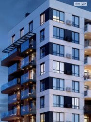 ������ 2� �������� 50.4 ��. � �� ���. ���������� ���� 6 ������ 1 ���� 1