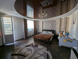 3-������� �������� ���� 4