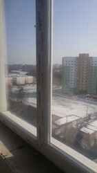 Продам 2к (85 м2) квартиру (після забудовника) фото 6 Продам 2к (85 м2) квартиру (після забудовника) фото 6