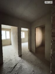 ������ 1� �������� 40.2 ��. � �� ���. ����� ������ ���� 1