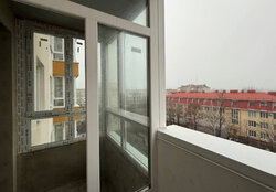 Продаж 1к квартири 39 кв. м. ЖК 'Староміський' фото 5 Продаж 1к квартири 39 кв. м. ЖК 'Староміський' фото 5