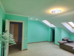 ������ ���������� �������� 88 ��.�. ���� 7