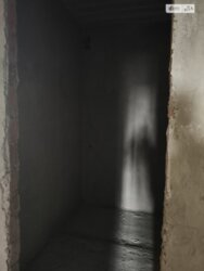 ��������� �������� ��� ����������� ���. (���������), ³�����, ³�������, ����������� ���� 8