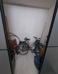 Продаж 1к квартири 62.5 кв. м фото 11 Продаж 1к квартири 62.5 кв. м фото 11