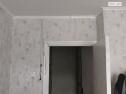 ��������� �������� 600-����, ³�����, ³�������, ���������� ���� 13