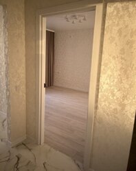 Продаж 1к квартири 42 кв. м в ЖК «Manhattan» фото 4 Продаж 1к квартири 42 кв. м в ЖК «Manhattan» фото 4