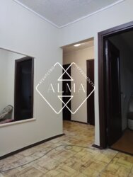 Продаж 3-кімнатної квартири фото 13 Продаж 3-кімнатної квартири фото 13