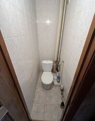 Продаж 3к квартири 66 кв. м фото 10 Продаж 3к квартири 66 кв. м фото 10