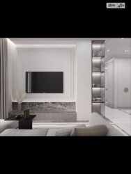 ������ 2� �������� 75 ��. � �� �����. ����������, 49 ���� 10