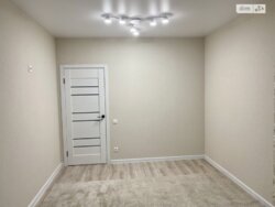 ������ 1� �������� 42.3 ��. � �� ���. ���������� ���� 21� ������ 1 ���� 5