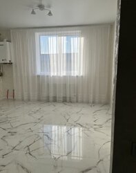 Продаж 1к квартири 42 кв. м в ЖК «Manhattan» фото 7 Продаж 1к квартири 42 кв. м в ЖК «Manhattan» фото 7