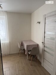 Продаж 1к квартири 30 кв. м фото 12 Продаж 1к квартири 30 кв. м фото 12