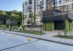 Продаж 1к квартири 48.5 кв. м фото 14 Продаж 1к квартири 48.5 кв. м фото 14