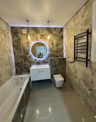 Продаж 1к квартири 50 кв. м фото 1 Продаж 1к квартири 50 кв. м фото 1