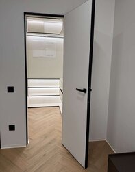 Продаж 1к квартири 42.7 кв. м фото 18 Продаж 1к квартири 42.7 кв. м фото 18