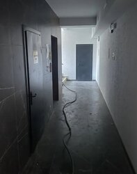 Продаж 1к квартири 39 кв. м фото 16 Продаж 1к квартири 39 кв. м фото 16