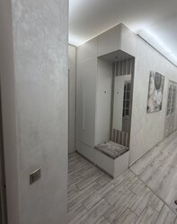 Квартира з якісним євроремонтом, який робився для себе, з продуманим плануванням та великою кількістю місця для зберігання. фото 1 Квартира з якісним євроремонтом, який робився для себе, з продуманим плануванням та великою кількістю місця для зберігання. фото 1