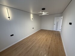 Продам 1-кімнатну квартиру в ЖК Кельце фото 7 Продам 1-кімнатну квартиру в ЖК Кельце фото 7