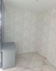 Продаж 2к квартири 45 кв. м фото 9 Продаж 2к квартири 45 кв. м фото 9