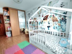 Продається 4-кімнатна квартира фото 14 Продається 4-кімнатна квартира фото 14