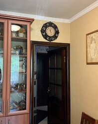Продаж 2к квартири 59 кв. м Вишенька, район кінотеатру МИР фото 5 Продаж 2к квартири 59 кв. м Вишенька, район кінотеатру МИР фото 5