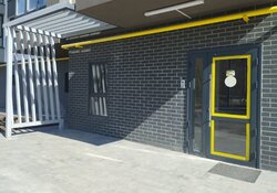 Продається однокімнатна квартира в самому серці Вінниці! фото 4 Продається однокімнатна квартира в самому серці Вінниці! фото 4
