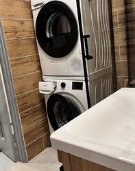 Продаж 1к квартири 32.9 кв. м фото 15 Продаж 1к квартири 32.9 кв. м фото 15