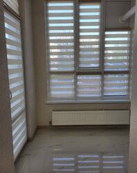 Продаж 1к квартири 40 кв. м в ЖК Волошковий фото 12 Продаж 1к квартири 40 кв. м в ЖК Волошковий фото 12