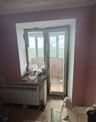 Продаж 3к квартири 67 кв. м з гаражем. фото 5 Продаж 3к квартири 67 кв. м з гаражем. фото 5