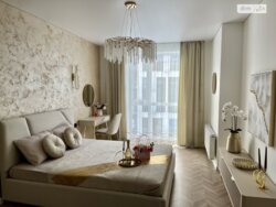 ������ 2� �������� 65.5 ��. � �� ���. ���������� ���� 21�/1 ���� 1