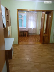 ������ 3� �������� 86.9 ��. � �� ���. ����� ��������� ���� 4