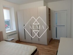 Квартира євродвушка , 44м кв, р-н, Академічний фото 8 Квартира євродвушка , 44м кв, р-н, Академічний фото 8