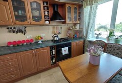 Продаж 4к квартири 72.6 кв. м фото 10 Продаж 4к квартири 72.6 кв. м фото 10