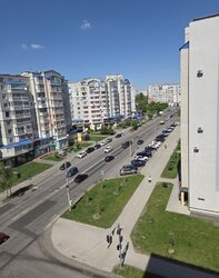 Продаж 2к квартири 85 кв. м фото 19 Продаж 2к квартири 85 кв. м фото 19