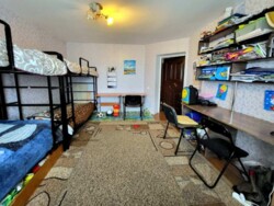 ������������� �������� �� ����� ���� 4