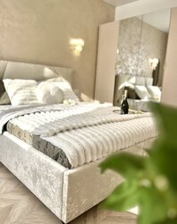 Продаж 3к квартири 78 кв. м фото 10 Продаж 3к квартири 78 кв. м фото 10
