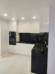 ������ ���������� �������� 88 ��.�. ���� 1