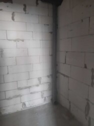 ������ �������� � ��������� '�������' ���� 4