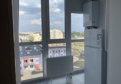 Продаж 1к квартири 46 кв. м фото 5 Продаж 1к квартири 46 кв. м фото 5