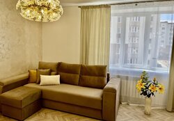 Продаж 2к квартири 69 кв. м фото 14 Продаж 2к квартири 69 кв. м фото 14
