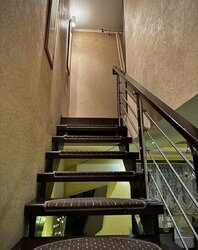 Продаж 3к квартири 93.1 кв. м фото 16 Продаж 3к квартири 93.1 кв. м фото 16