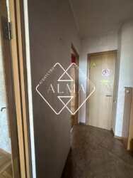 ������ 3-������� �������� ���� 9