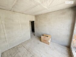 ������ 2� �������� 48.2 ��. � �� ���. ��������� 5, ��. 11 ���� 7