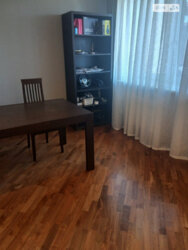 Продаж 3к квартири 100 кв. м по вул. Григорія Сковороди 10 фото 5 Продаж 3к квартири 100 кв. м по вул. Григорія Сковороди 10 фото 5